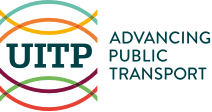 UITP