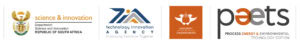 University of Johannesburg (UJ)