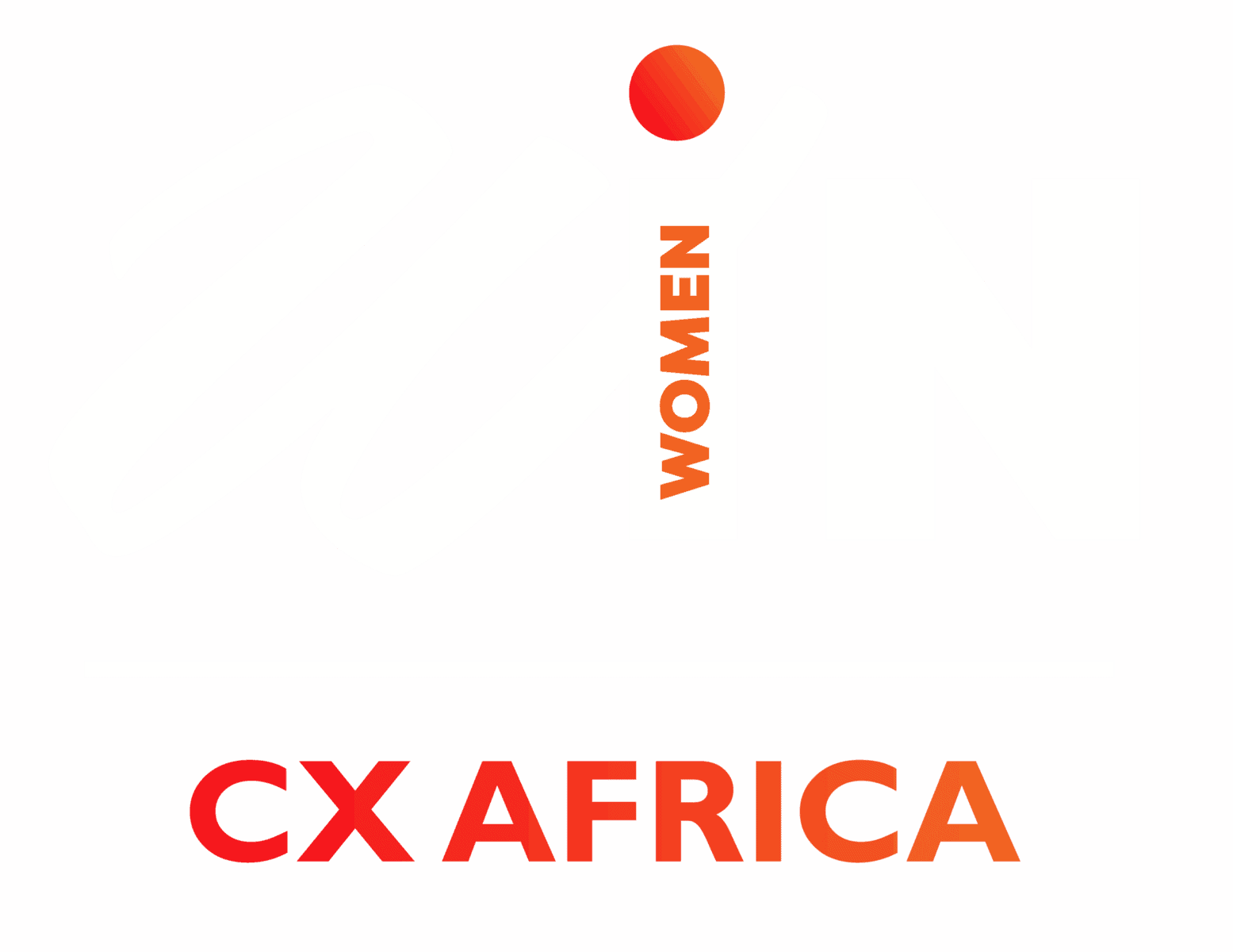 Enlit Africa