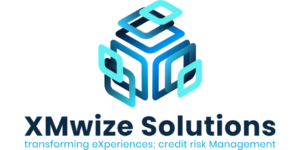 XMwize Solutions