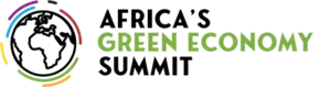 Africa’s Green Economy Summit
