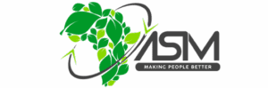 Africa Sustainability Matters