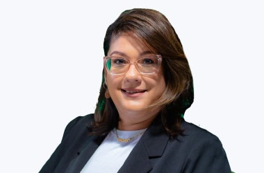 Anne-Lisse Calisse