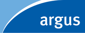 Argus Media