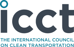 ICCT