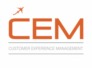 CEM Africa Johannesburg