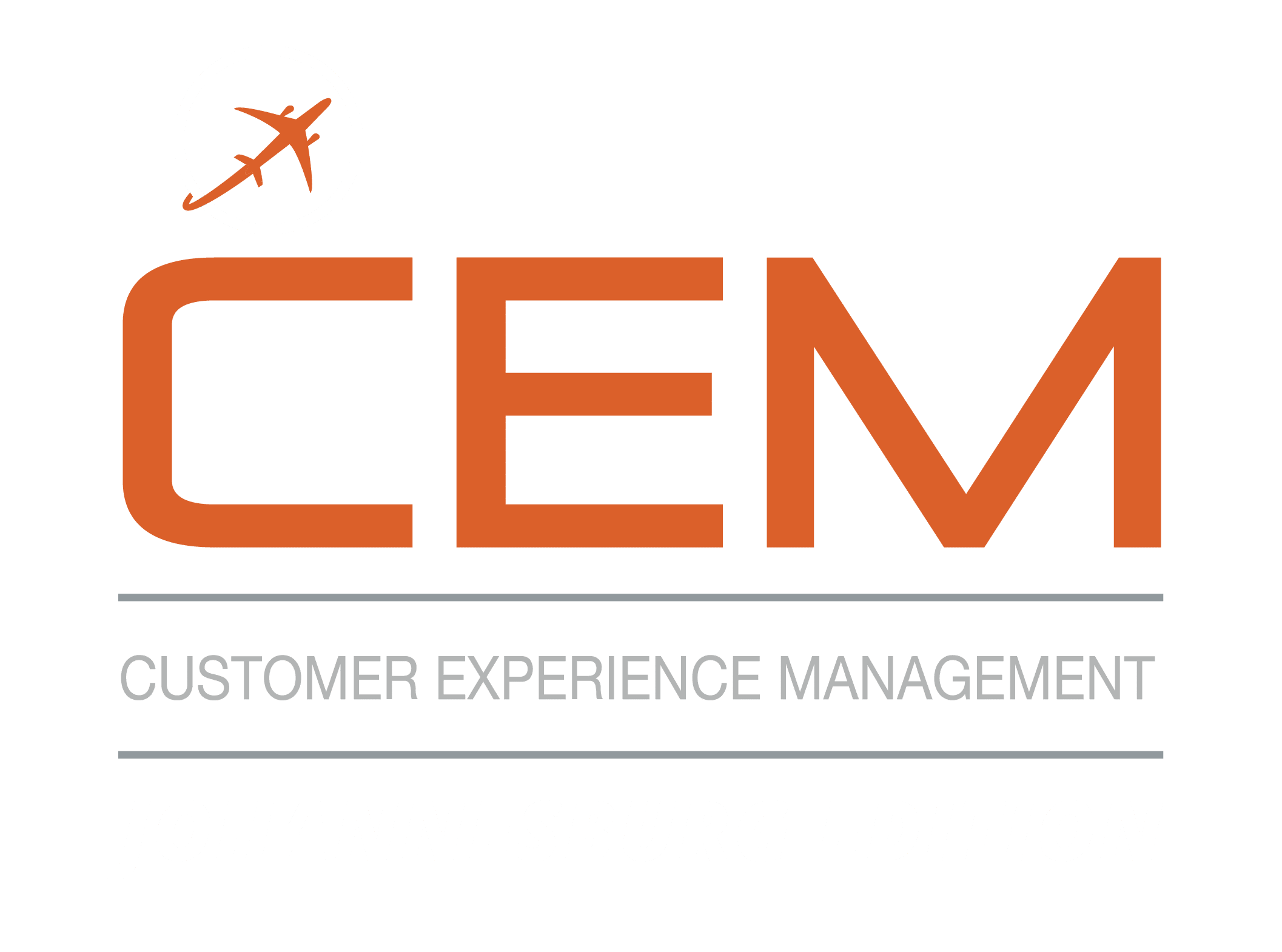 ECOM