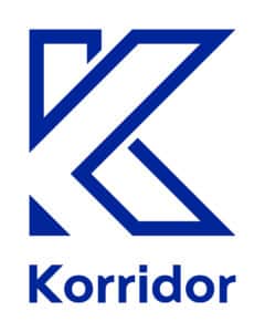 Korridor