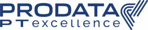 Prodata PTexcellence