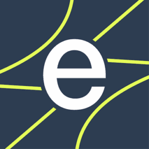 Electrive Media