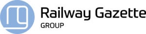 Railway Gazette