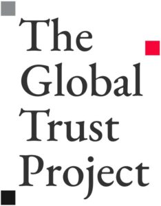 The Global Trust Project