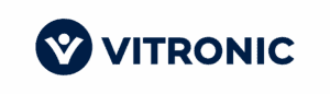 VITRONIC