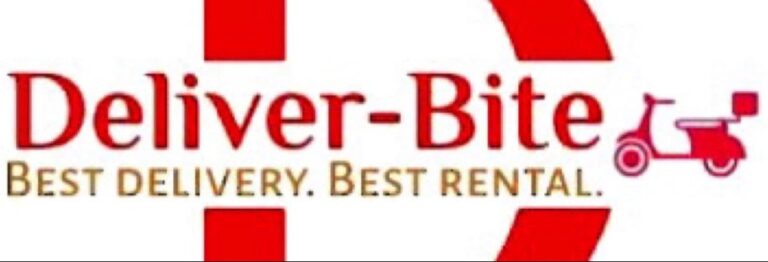 Deliver Bite