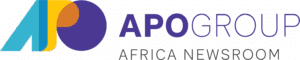 APO Group