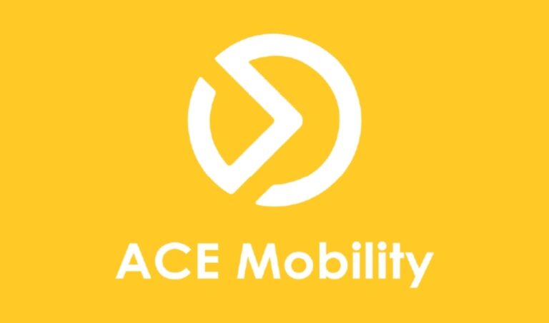 Ace Mobility
