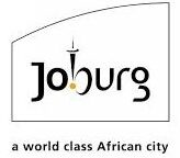 COJ