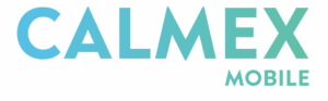 CALMEX MOBILE