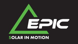 Epic Bulk
