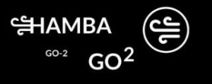 Hamba