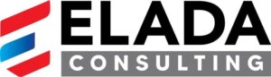 ELADA CONSULTING