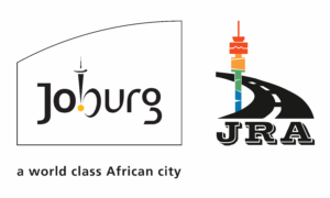 Johannesburg Road Agency