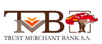 TRUST MERCHANT BANK S.A