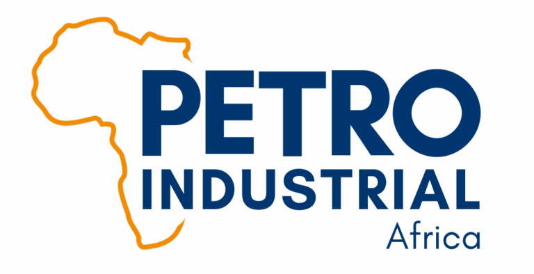 PETRO Industrial Solutions