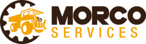 MORCO SERVICES