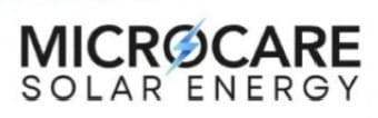 Microcare Energy