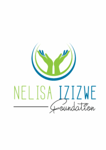 Nelisa Izizwe Foundation