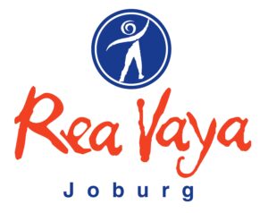 REA VAYA