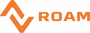 Roam