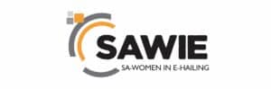 SAWIE