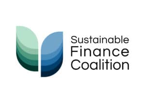 Sustainable Finance Coalition
