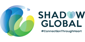 Shadow Global