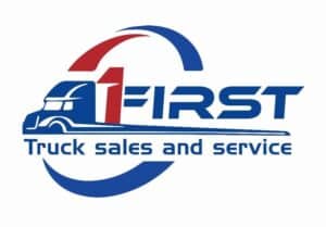 SINOTRUK NIGERIA