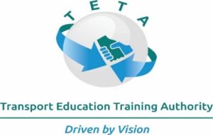 Transport Education Training Authority (TETA)