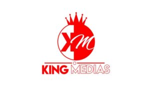 King Media Services SARLU