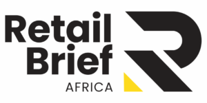 Retail Brief Africa