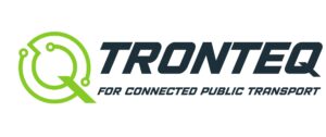 Tronteq