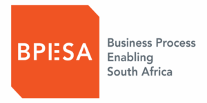 Business Process Enabling South Africa (BPESA)