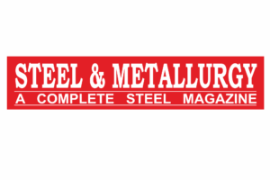 Steel & Metallurgy