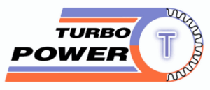 TURBO MECHANICAL EQUIPMENT NIGERIA LIMITED