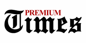 PREMIUM TIMES Nigeria