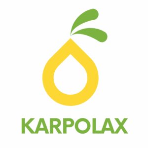 Delegate_logo_NERSA