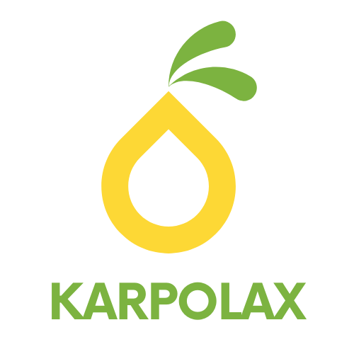 Karpolax