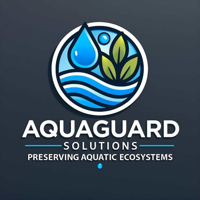 AquaGuard Solutions Limited