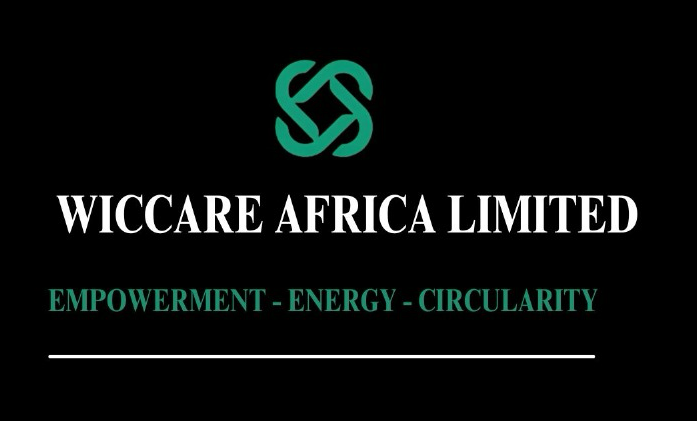UDONGO MZURI BIOCHAR CARBON PROJECT