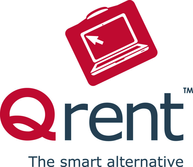 Carbon Neutral Sustainable IT Assets